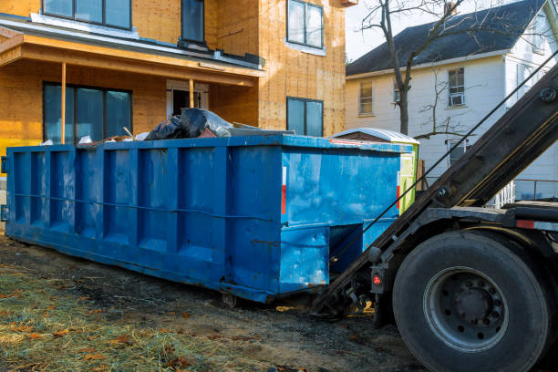 Best Same-Day Junk Removal Services  in Fort Myers Shores, FL