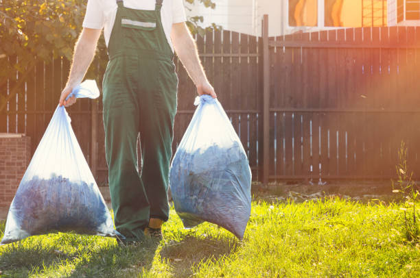 Best Electronics and E-Waste Disposal  in Fort Myers Shores, FL